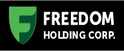 Robinhood brand logo